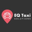 EQ Taxi Solutions - Uber Clone Script logo